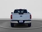 2021 Ford F-150 SuperCrew Cab 4x4 Pickup for sale #V67074 - photo 6