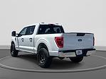 2021 Ford F-150 SuperCrew Cab 4x4 Pickup for sale #V67074 - photo 2