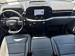 2021 Ford F-150 SuperCrew Cab 4x4 Pickup for sale #V67074 - photo 7