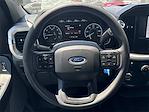 2021 Ford F-150 SuperCrew Cab 4x4 Pickup for sale #V67074 - photo 8