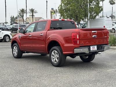 2019 Ford Ranger SuperCrew Cab 4x2 Pickup for sale #V67075 - photo 2