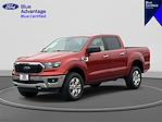 2019 Ford Ranger SuperCrew Cab 4x2 Pickup for sale #V67075 - photo 1