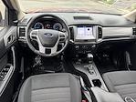 2019 Ford Ranger SuperCrew Cab 4x2 Pickup for sale #V67075 - photo 9