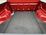 2019 Ford Ranger SuperCrew Cab 4x2 Pickup for sale #V67075 - photo 10