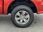 2019 Ford Ranger SuperCrew Cab 4x2 Pickup for sale #V67075 - photo 11