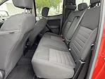 2019 Ford Ranger SuperCrew Cab 4x2 Pickup for sale #V67075 - photo 12