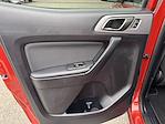 2019 Ford Ranger SuperCrew Cab 4x2 Pickup for sale #V67075 - photo 13
