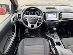 2019 Ford Ranger SuperCrew Cab 4x2 Pickup for sale #V67075 - photo 14