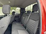 2019 Ford Ranger SuperCrew Cab 4x2 Pickup for sale #V67075 - photo 15