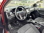 2019 Ford Ranger SuperCrew Cab 4x2 Pickup for sale #V67075 - photo 16