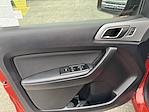 2019 Ford Ranger SuperCrew Cab 4x2 Pickup for sale #V67075 - photo 17