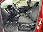 2019 Ford Ranger SuperCrew Cab 4x2 Pickup for sale #V67075 - photo 19