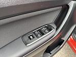 2019 Ford Ranger SuperCrew Cab 4x2 Pickup for sale #V67075 - photo 20