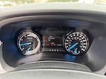 2019 Ford Ranger SuperCrew Cab 4x2 Pickup for sale #V67075 - photo 21