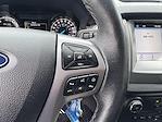 2019 Ford Ranger SuperCrew Cab 4x2 Pickup for sale #V67075 - photo 22