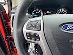 2019 Ford Ranger SuperCrew Cab 4x2 Pickup for sale #V67075 - photo 23