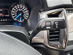 2019 Ford Ranger SuperCrew Cab 4x2 Pickup for sale #V67075 - photo 24