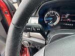 2019 Ford Ranger SuperCrew Cab 4x2 Pickup for sale #V67075 - photo 25
