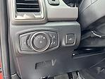 2019 Ford Ranger SuperCrew Cab 4x2 Pickup for sale #V67075 - photo 26