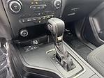 2019 Ford Ranger SuperCrew Cab 4x2 Pickup for sale #V67075 - photo 27