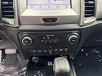 2019 Ford Ranger SuperCrew Cab 4x2 Pickup for sale #V67075 - photo 28
