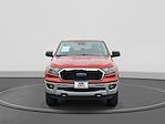 2019 Ford Ranger SuperCrew Cab 4x2 Pickup for sale #V67075 - photo 3
