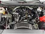 2019 Ford Ranger SuperCrew Cab 4x2 Pickup for sale #V67075 - photo 30