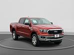2019 Ford Ranger SuperCrew Cab 4x2 Pickup for sale #V67075 - photo 4