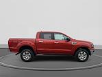 2019 Ford Ranger SuperCrew Cab 4x2 Pickup for sale #V67075 - photo 5