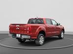 2019 Ford Ranger SuperCrew Cab 4x2 Pickup for sale #V67075 - photo 6