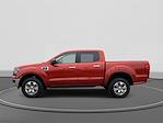 2019 Ford Ranger SuperCrew Cab 4x2 Pickup for sale #V67075 - photo 7