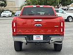 2019 Ford Ranger SuperCrew Cab 4x2 Pickup for sale #V67075 - photo 8