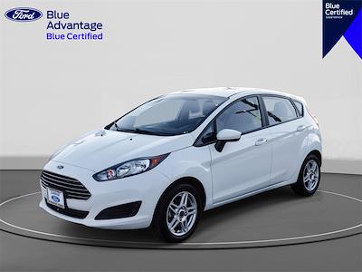 2019 Ford Fiesta Hatchback for sale #V67080 - photo 1