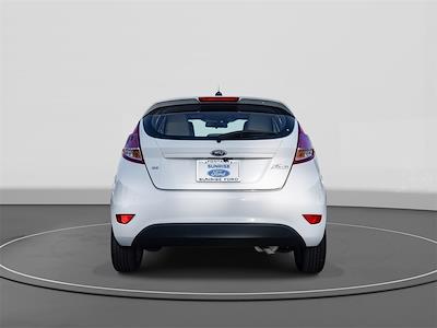 2019 Ford Fiesta Hatchback for sale #V67080 - photo 2