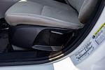 2019 Ford Fiesta Hatchback for sale #V67080 - photo 10