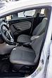 2019 Ford Fiesta Hatchback for sale #V67080 - photo 11