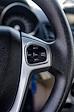 2019 Ford Fiesta Hatchback for sale #V67080 - photo 13