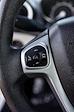 2019 Ford Fiesta Hatchback for sale #V67080 - photo 14