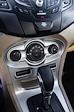 2019 Ford Fiesta Hatchback for sale #V67080 - photo 15