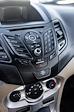 2019 Ford Fiesta Hatchback for sale #V67080 - photo 17