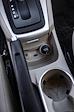2019 Ford Fiesta Hatchback for sale #V67080 - photo 19