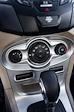 2019 Ford Fiesta Hatchback for sale #V67080 - photo 20