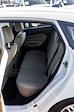 2019 Ford Fiesta Hatchback for sale #V67080 - photo 22
