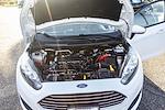 2019 Ford Fiesta Hatchback for sale #V67080 - photo 23