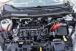 2019 Ford Fiesta Hatchback for sale #V67080 - photo 24