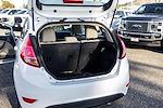 2019 Ford Fiesta Hatchback for sale #V67080 - photo 25