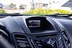 2019 Ford Fiesta Hatchback for sale #V67080 - photo 27