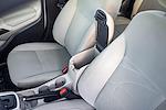 2019 Ford Fiesta Hatchback for sale #V67080 - photo 29
