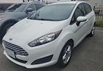 2019 Ford Fiesta Hatchback for sale #V67080 - photo 30