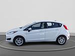 2019 Ford Fiesta Hatchback for sale #V67080 - photo 4